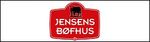 Jensens Bøfhus