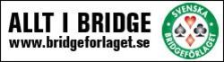 Bridgeförlaget