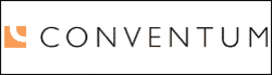 Conventum