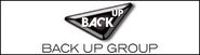 Back Up Group