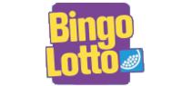 BingoLotto