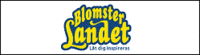 Blomsterlandet