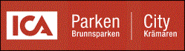 ICA Parken City