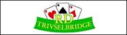 RD Trivelsbridge - Bridgeresor