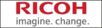 Ricoh IT-partner